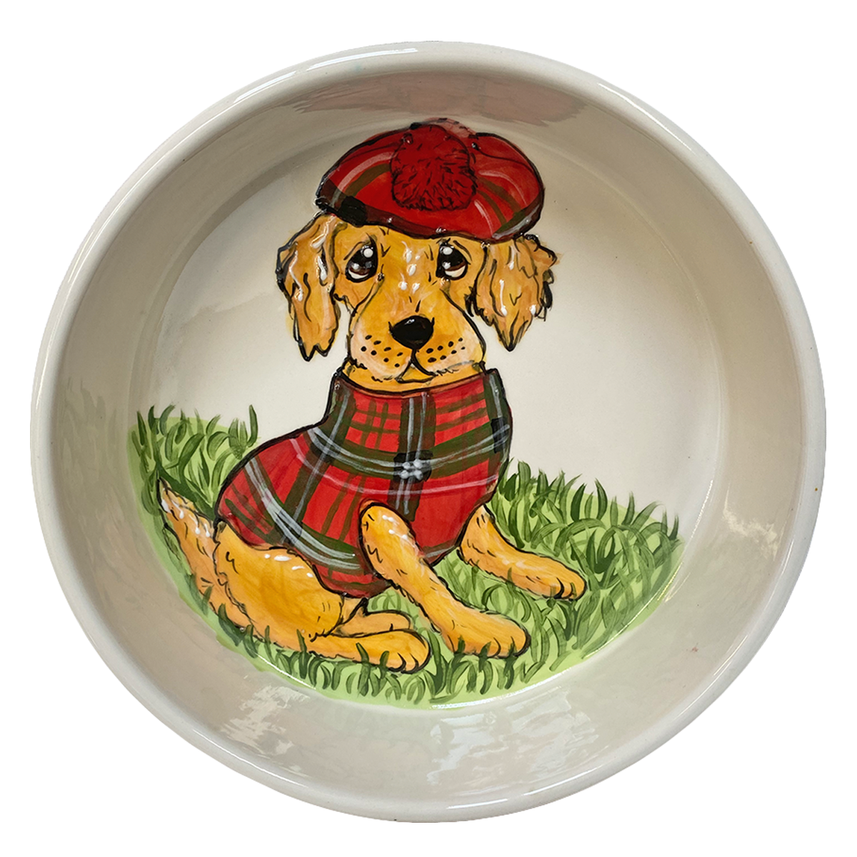 *Best-Selling Artistic Pet Products