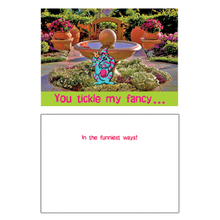 Scene Stealers© | Greeting Cards | Debby Carman