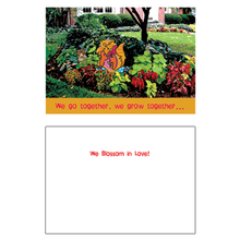 Scene Stealers© | Greeting Cards | Debby Carman