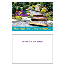 Scene Stealers© | Greeting Cards | Debby Carman