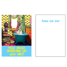 Scene Stealers© | Greeting Cards | Debby Carman