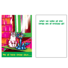 Scene Stealers© | Greeting Cards | Debby Carman