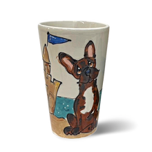 French Bulldog Mug