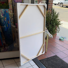 Renaldo St. Remy - Horse Giclee on Canvas